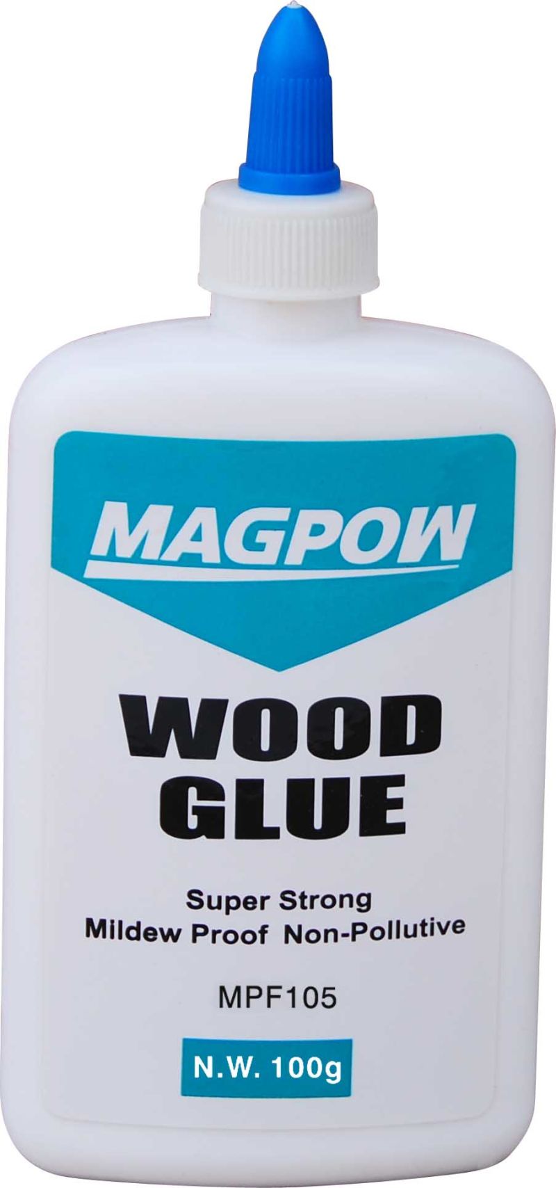 Excellent Non-Toxic Water-Based Wood Adhesive