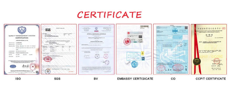 Proxy Resin Ab Glue/Epoxy Resin/Resin Ab Glue