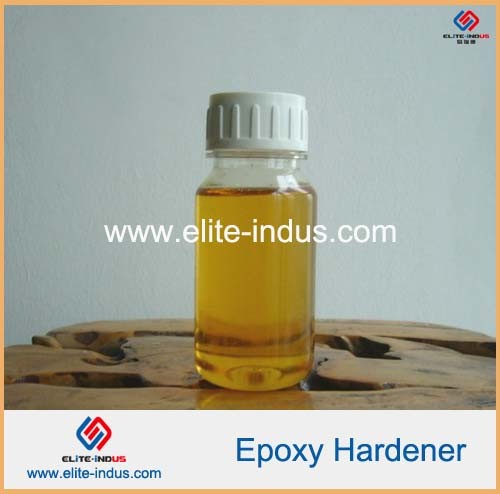 Curing Agent Epoxy Hardener (EH-156)