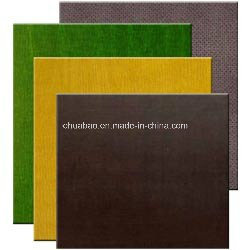 Marine Plywood Brown Film Poplar Core WBP Glue First Grade