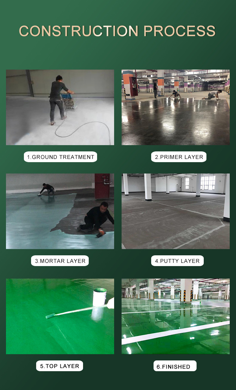 Water Based Epoxy Resin Ab Glue Resin Hardener Crystal Clear Resin Epoxy