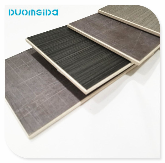 Lightweight EPS Cement Sandwich Wall Panel Fireproof Fiber Cement Panel Precast EPS Concrete Cement Sandwich Wall Panel