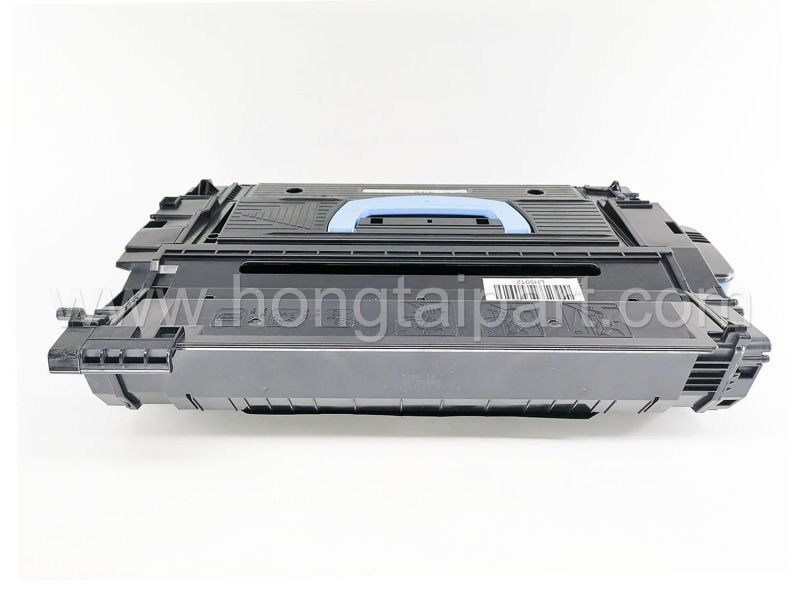 Toner Cartridge for Canon Lbp651 652 653 Mf731 732 433 (CRG046)