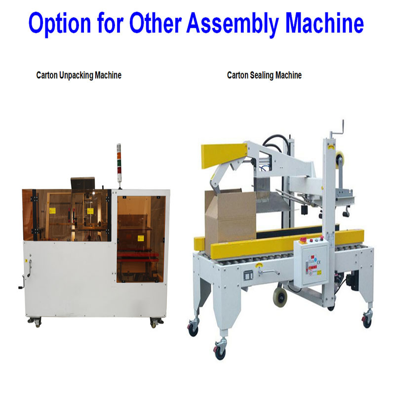 Silicone Adhesive PVC Filling Machine for Silicone Adhesive for Kitchen Sink