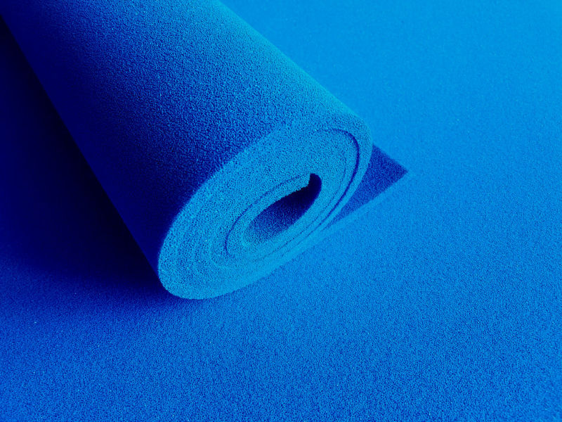 Silicone Foam Sheet, Silicone Sponge Sheet, Silicone Sheet, Silicone Sheeting