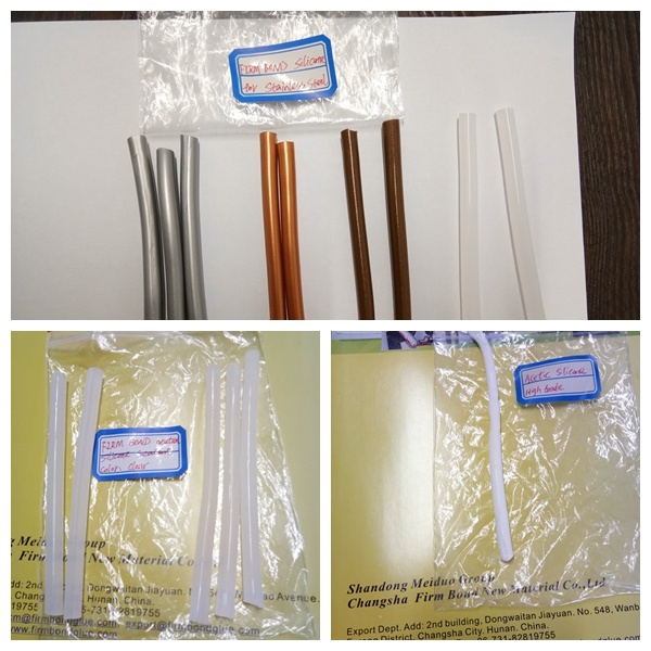 Room Temperature Stone Material Neutral Adhesive Glue