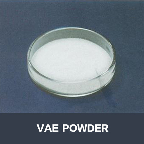 Tile Adhesive Used Redispersible Polymer Powder Rdp with Good Price