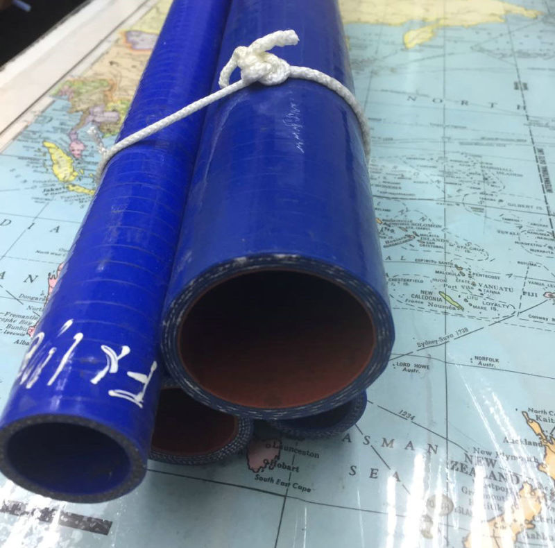 Silicone Hose, Silicone Tube, Silicone Tubing, Silicone Pipe, Silicone Sleeve (3A1003)