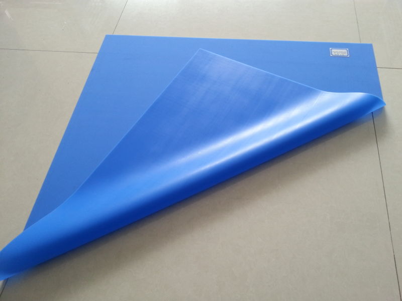 Silicone Sheets, Silicone Sheeting, Silicone Rolls, Silicone Films Made with 100% Virgin Silicone