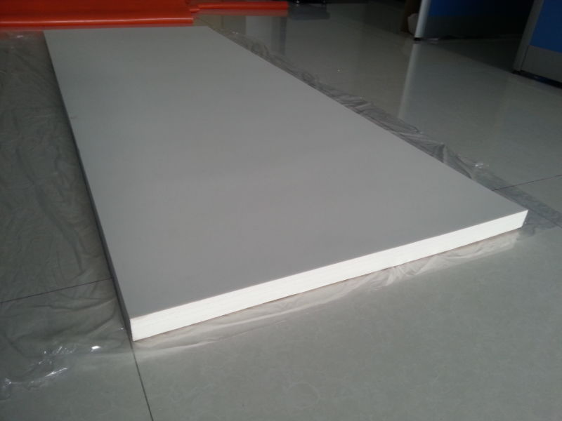 Silicone Sponge Sheet, Silicone Foam Sheet with Open/Close Cell