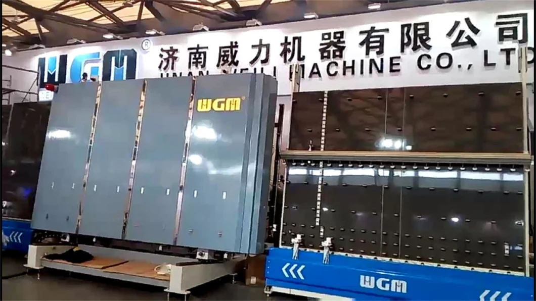 Insulating Glass Two Component Sealant Extruder Sealant Glue Spreading Machine