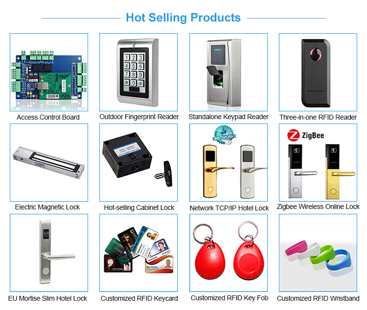 IC Epoxy Keyfob 13.56MHz Waterproof RFID NFC Epoxy Keyfob