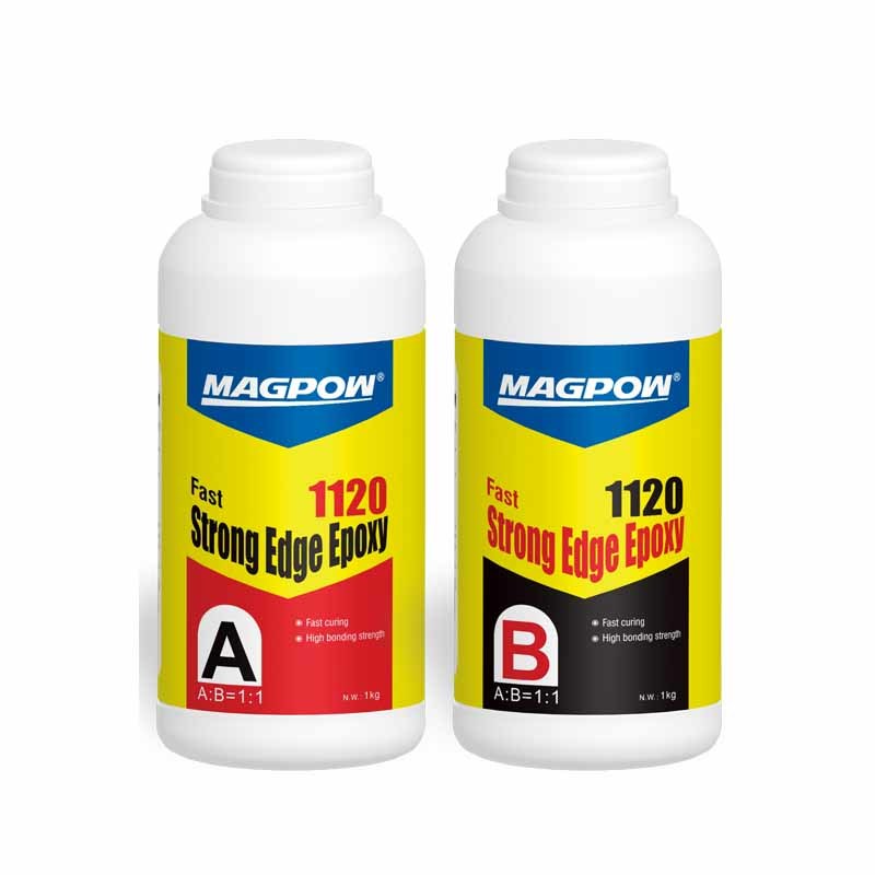 Removing Construction Epoxy Glue Haning Epoxy Adhesive