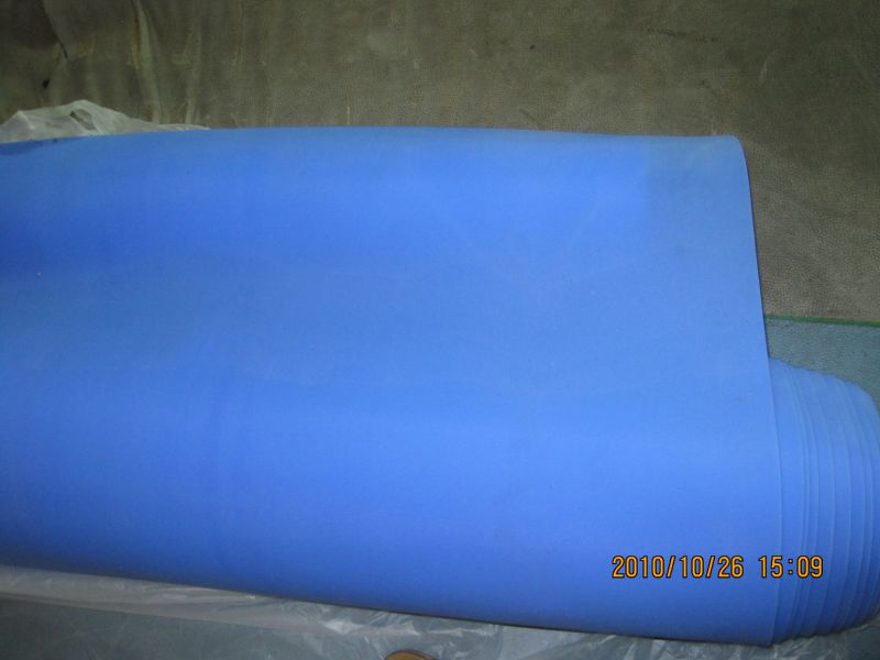 Silicone Pad, Silicone Parts, Silicone Sheet, Silicone Hose, Silicone Ball, Silicone O-Ring