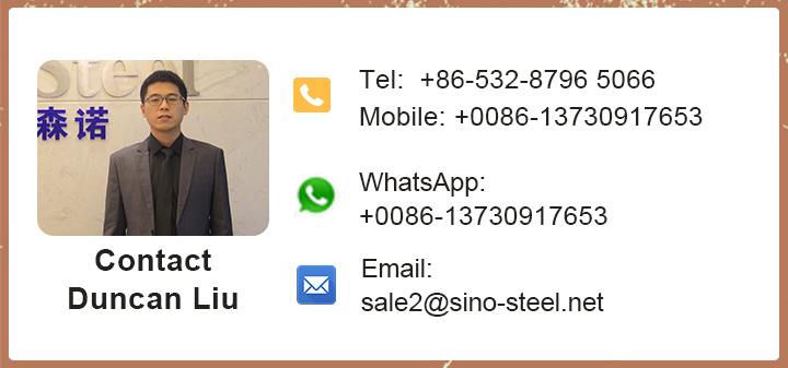 Roofing Steel Sheet Color Steel Sheet Roofing Steel Sheet