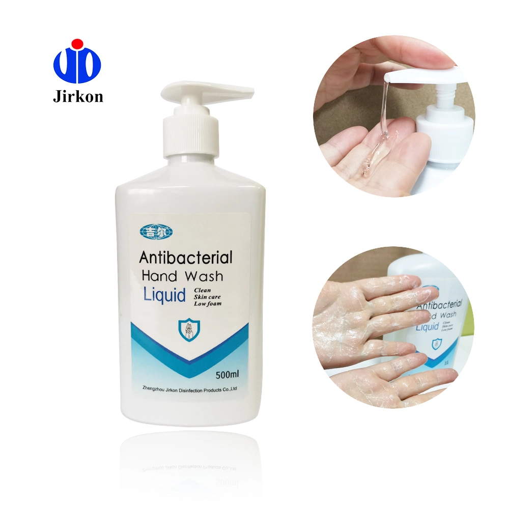 2019 OEM Bath Body Works Silicone Hand Sanitizer Holder