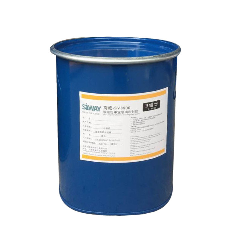 High Quality of PU Sealant for Plazas Roof