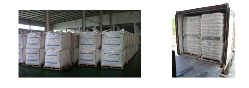 Wholesale Powder Coatings Epoxy Resin Chemical Epoxy Resin