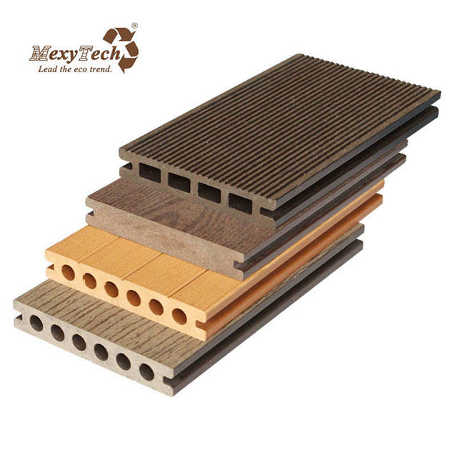 Eco-Wood, Engineering Wood, Environmentally Friendly Wood, WPC Wood.