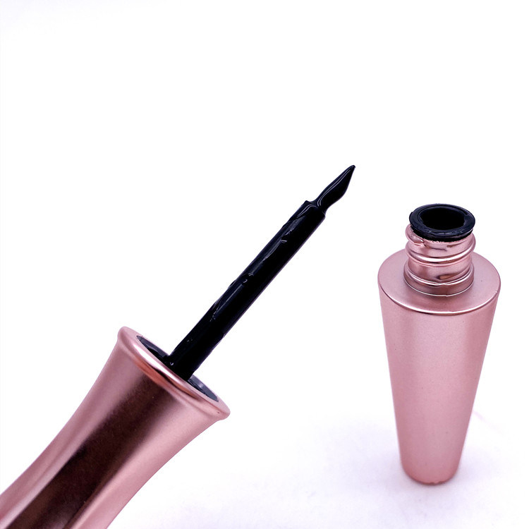 Factory Price Makeup Custom Logo Glue Magic Adhesive Eyeliner