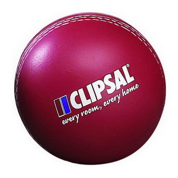 PU Stress Ball with Custom Logo (PU-004) , PU Toys, Promotional Gift PU Ball