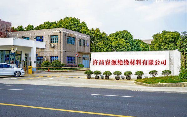 Factory Price Yellow Epoxy Fiberglass Laminated Sheet