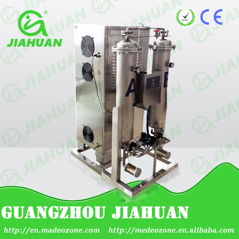 PAS Oxygen Generators for Aquarium/Fish Farming Fish Tank