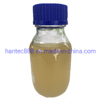 Cr-Grafting Shoe Adhesive/Footwear Adhesive/High Solid Content Adhesive