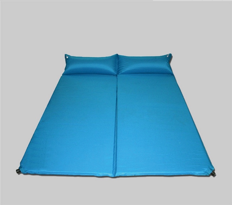 Self-Inflating Air Sleeping Pad Dedicated Adhesive Glue