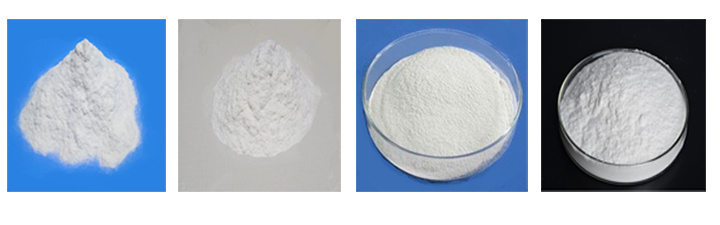 Tile Additive HPMC/Mhpc Adhesive Tile Cement