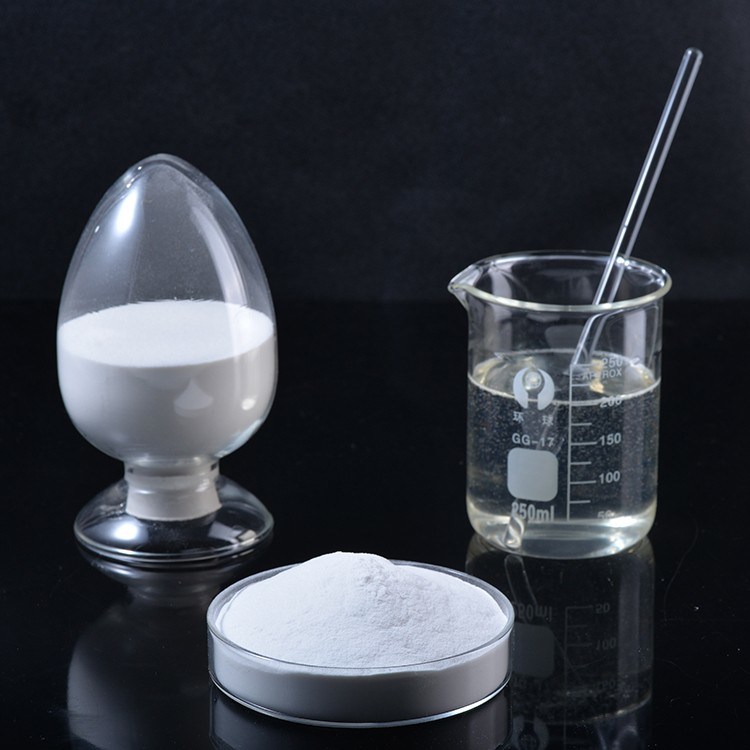 Cellulose Ether for Putty Water-Resistant Putty-HPMC