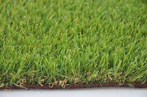 Landscape High Quality Plastic Synthetic Artificial Grass