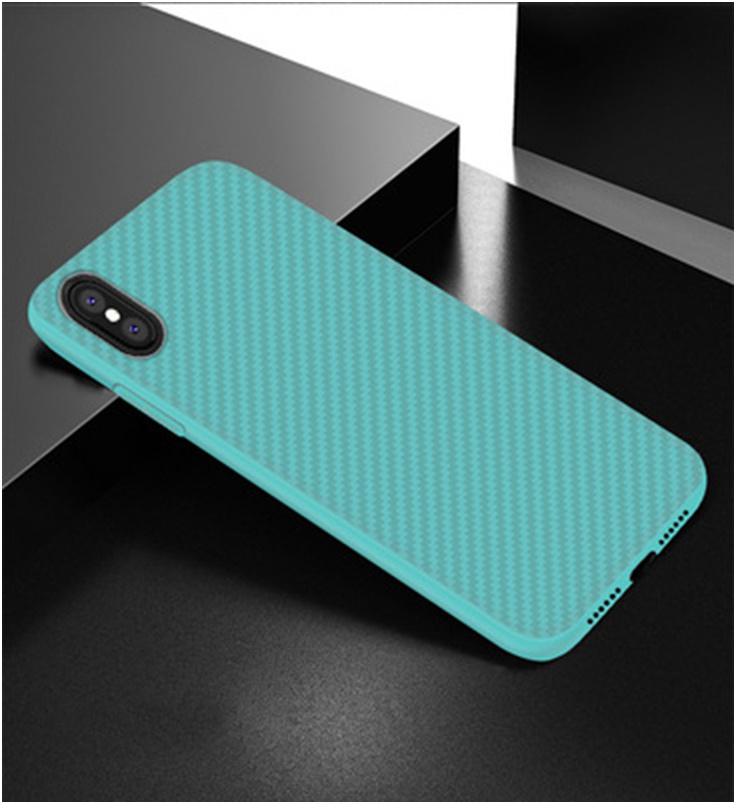 Cheap Back Cover for iPhone X Xr Glue Marble Phone Case for iPhone Xs Max