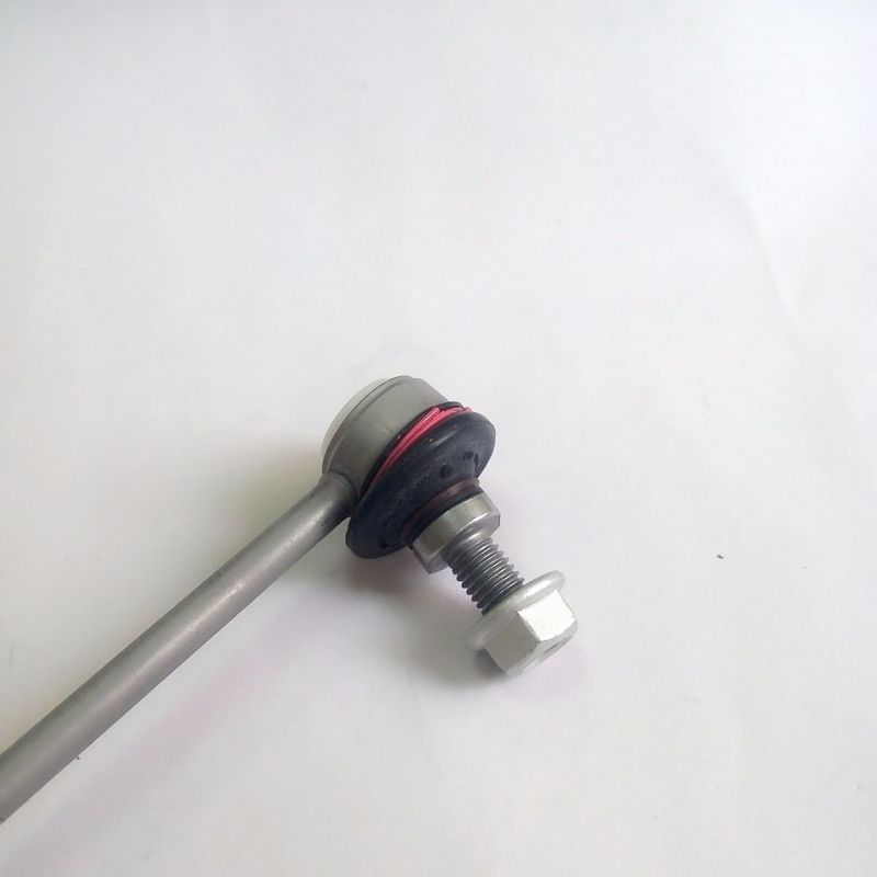 Auto Parts Stabilizer Link for BMW 3350 6772 789