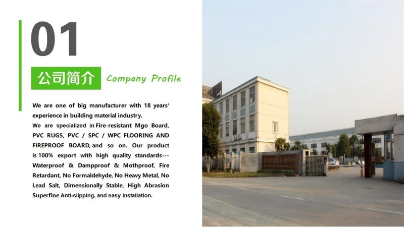 Lightweight EPS Cement Sandwich Wall Panel Fireproof Fiber Cement Panel Precast EPS Concrete Cement Sandwich Wall Panel