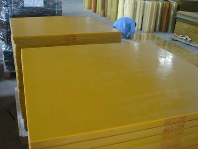 Polyurethane Sheet, PU Sheet, PU Rolls, PU Sheeting, Polyurethane Sheeting, Polyurethane Roll