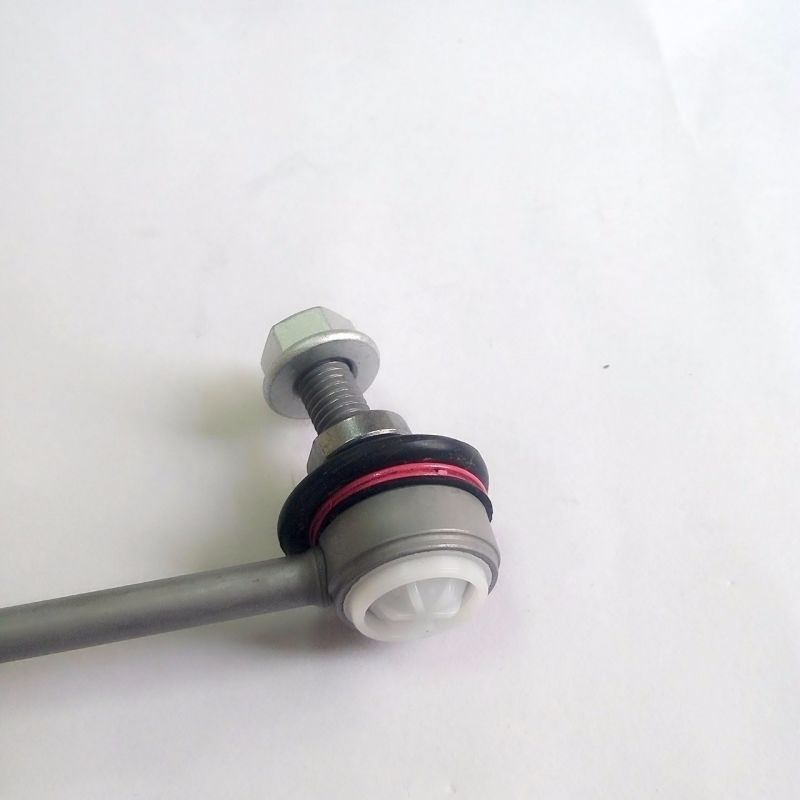 Auto Parts Stabilizer Link for BMW 3350 6772 789