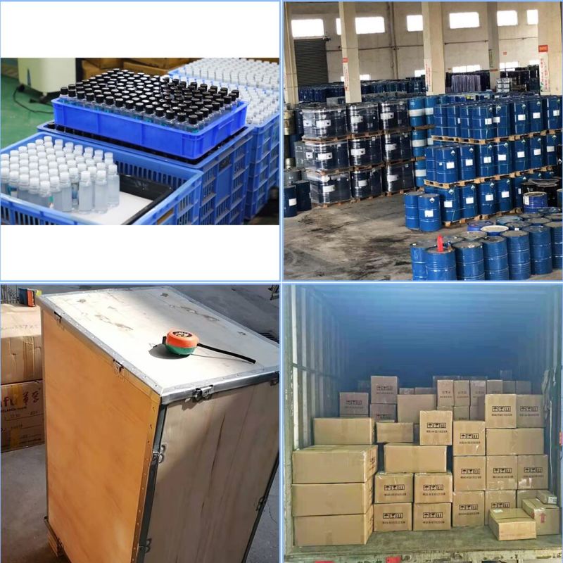 Alida Clear Epoxy Adhesives Epoxy Coating Floor Coating