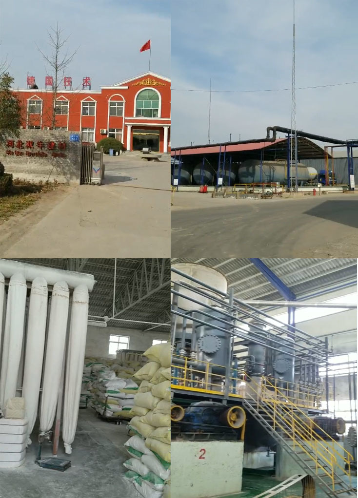 Tile Additive HPMC/Mhpc Adhesive Tile Cement