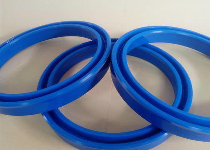 Polyurethane O Ring, Polyurethane Gasket, Polyurethane Seal (3A2005)