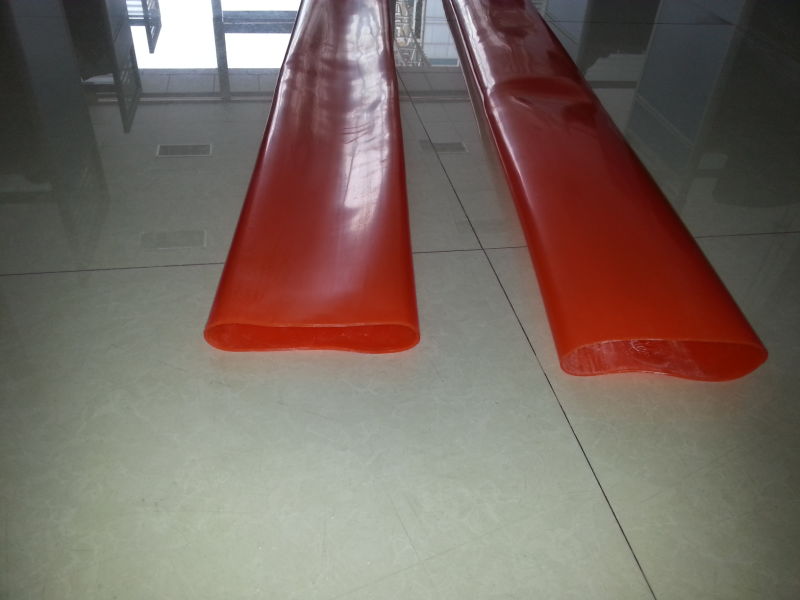 Silicone Hose, Silicone Tubes, Silicone Tubing, Silicone Pipe, Silicone Sleeve