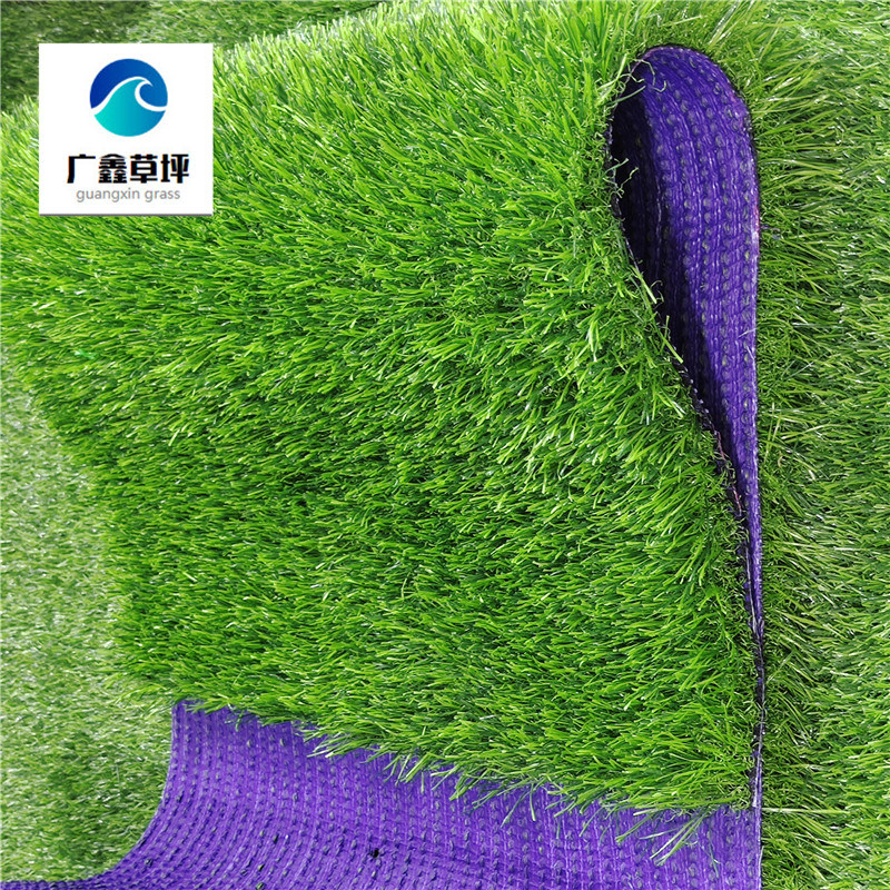 Indoor Outdoor Gym Soccer Football Golf Synthetic Plastic Grass