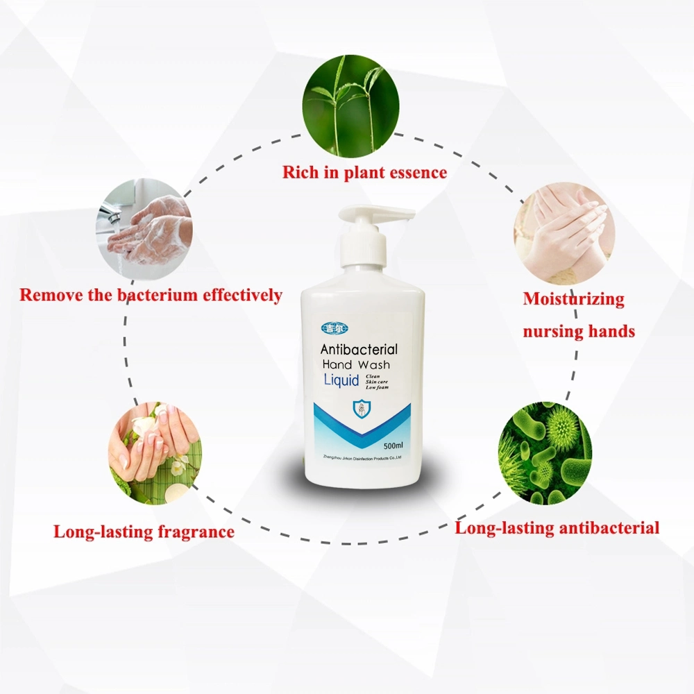 2019 OEM Bath Body Works Silicone Hand Sanitizer Holder