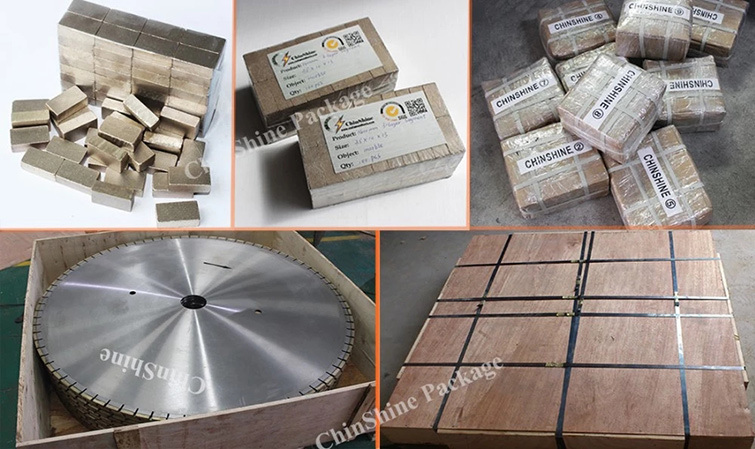 PCD Grinding Wheel Diamond Cup Wheel for Removing Epoxy, Glue, Mastic