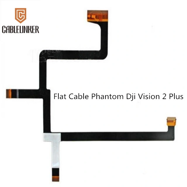 Dji Mavic PRO Flexible Flex Flat Cable for Replacement