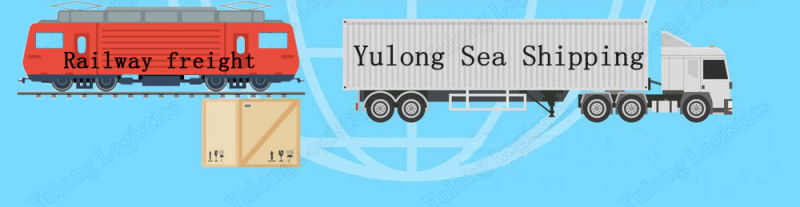 Professional Air Shipping Service From China to Worldwide