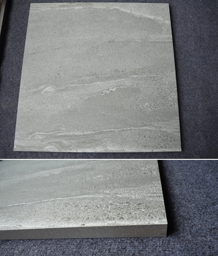 Non Slip Ceramic Floor in Malaysia Outdoor Stone Flooring Tile