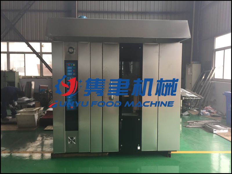 Mini Oven Electric Baking Oven for Food Industry
