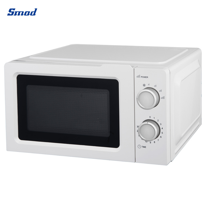 20-30L Home Appliance Mini Portable Microwave Oven with LED / Microwaves