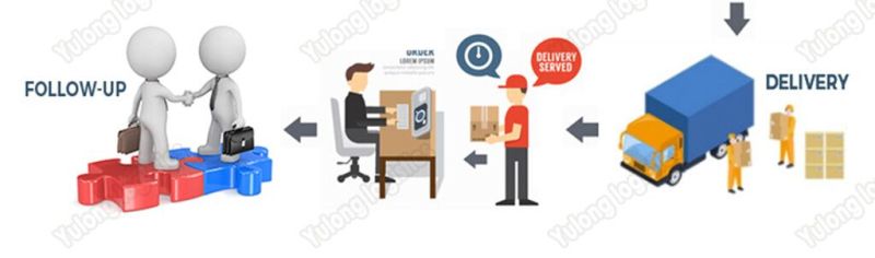 Professional Air Shipping Service From China to Worldwide